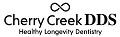 Cherry Creek DDS