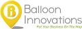 Balloon Innovations