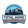 Total Home Inspection Services LLC