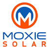 Moxie Solar