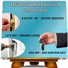 Locksmith Auto - Home Services