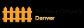 A++ Fence Company Denver