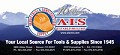 AIS Industrial & Construction Supply (Shelving Division)