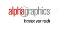 AlphaGraphics Denver