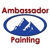 Ambassador Painting