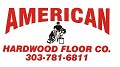 American Hardwood Floor Co.