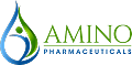 Amino Pharmaceuticals