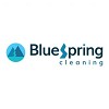 BlueSpring Cleaning