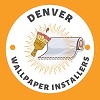 Denver Wallpaper Installers