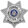 Federal Protection Agency and K9