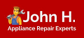 John H. Appliance Repair