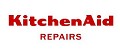 Kitchenaid Repair Denver