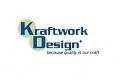 Kraftwork Design