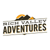 Rich Valley Adventures