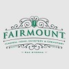 Fairmount Funeral Home, Cemetery & Crematory