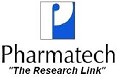 Pharmatech Inc