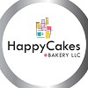 Happy Cakes Bakery LLC