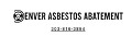 Denver Asbestos Abatement