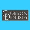 Corson Dentistry