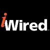 iWired