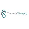 CremateSimply