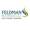 Feldman Memorial