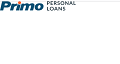 Primo Personal Loans