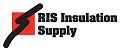 RIS Insulation Supply (Denver)