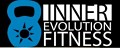 Inner Evolution Fitness