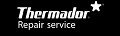 Thermador Repair Service Denver