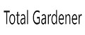 Totalgardener.com