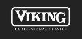 Expert Viking Appliance Repair Denver