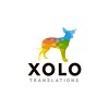 Xolo Translations