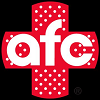 AFC Urgent Care Thornton