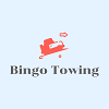 Bingo Towing Services Denver