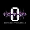 CiferNoise Silent Disco Rentals & Events