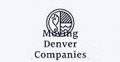 Moving Denver Companies