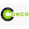 Conco Commercial Concrete Contractors