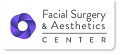 Facial Surgery & Aesthetics Center