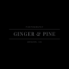 Ginger and Pine