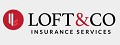 Loft & Company Insurance Services