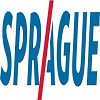 Sprague Pest Solutions - Denver