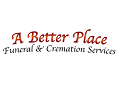 A Better Place Funeral & Cremation Service