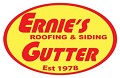 Ernie's Roofing Siding Gutter of Denver
