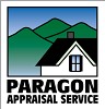Paragon Appraisal Service