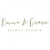 Emma & Grace Bridal Studios