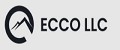 ECCO LLC