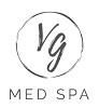 Vesper Gray Med Spa