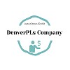 DenverPLs Company