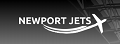 Newport Jets